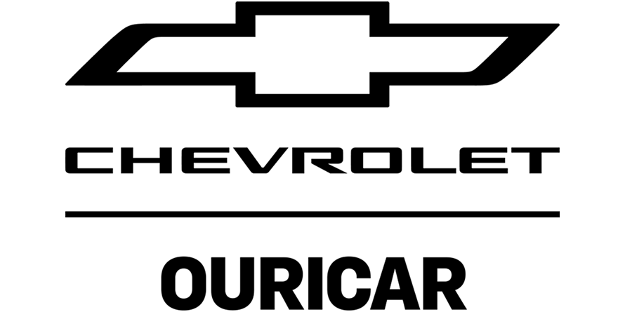 Logo Chevrolet Brasil Logo Chevrolet Brasil